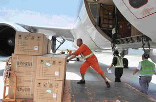 成都到柳北區(qū)物流直達(dá)服務(wù)，高效便捷的貨代合作伙伴