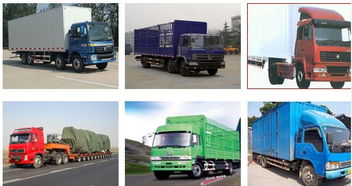 泰興至山西物流專線 專業(yè)直達，高效無憂的貨運代理服務